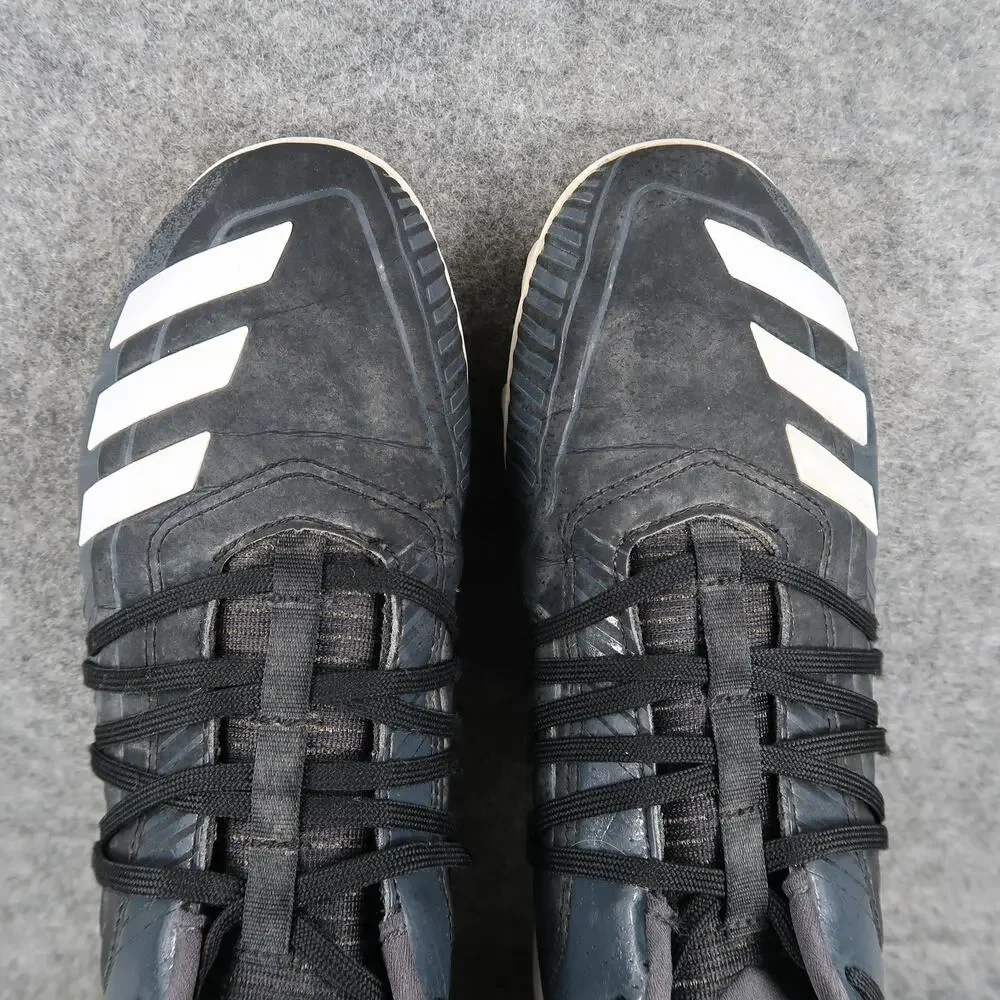 adidas used shoes